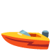 speedboat on Google
