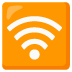 wireless on Google