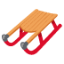 sled on Google