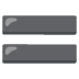 heavy equals sign on Google