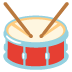 drum on Google