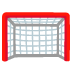 goal net on Google