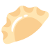 dumpling on Google
