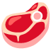 cut of meat on Google