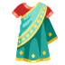 sari on Google