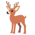 deer on Google