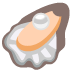 oyster on Google