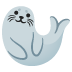 seal on Google