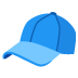 billed cap on Google