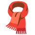 scarf on Google