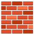 brick on Google