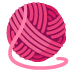yarn on Google
