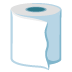 roll of paper on Google