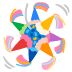 piñata on Google