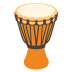 long drum on Google