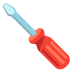 screwdriver on Google