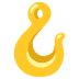 hook on Google