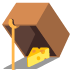 mouse trap on Google