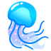 jellyfish on Google