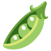 pea pod on Google