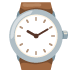 watch on Google