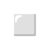 white medium-small square on Google