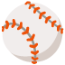 baseball on Google