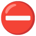 no entry on Google