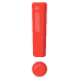 red exclamation mark on Google