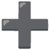 plus on Google