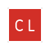 CL button on OpenMoji