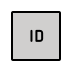ID button on OpenMoji
