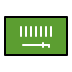 flag: Saudi Arabia on OpenMoji