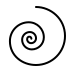 cyclone on OpenMoji