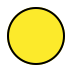 full moon on OpenMoji