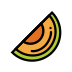 melon on OpenMoji