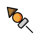 oden on OpenMoji
