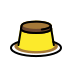 custard on OpenMoji