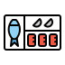 bento box on OpenMoji
