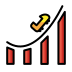 roller coaster on OpenMoji