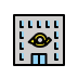 post office on OpenMoji