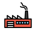 factory on OpenMoji