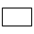white flag on OpenMoji