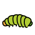 bug on OpenMoji