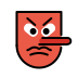 goblin on OpenMoji