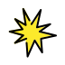 collision on OpenMoji