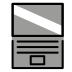 laptop on OpenMoji