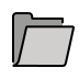 open file folder on OpenMoji