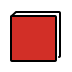 closed book on OpenMoji