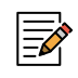 memo on OpenMoji
